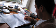 Cursos
