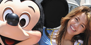 Disney
