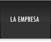 La Empresa