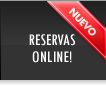 Vuelos y Hoteles Online!